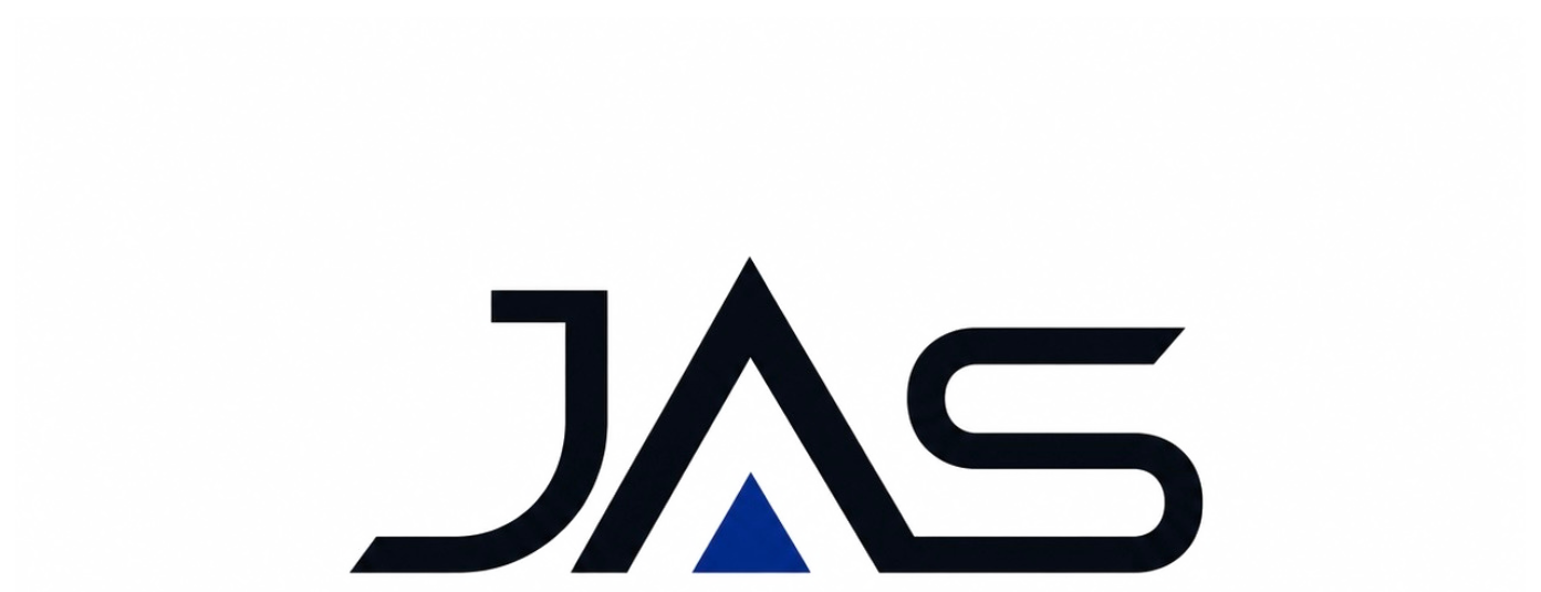 JAS